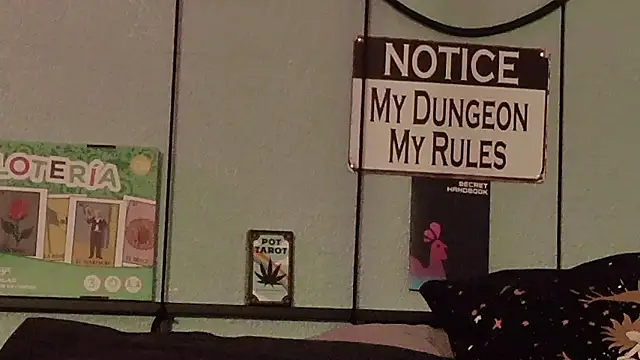 bellaskeykeeper online show from 25, 2, 2026