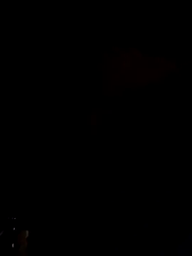 manish 8826 online show from 9, 2, 2026