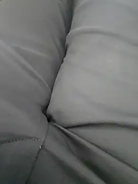 manish 8826 online show from 14, 2, 2026