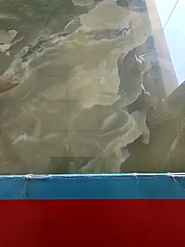 manish 8826 online show from 18, 2, 2026