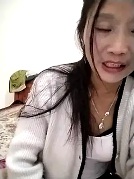 sen1199 online show from 7, 2, 2026