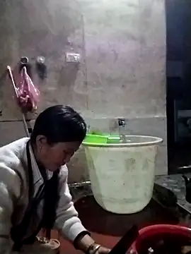 sen1199 online show from 14, 2, 2026