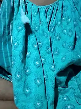 Snapshot of Sweet-runi chatting on 27, 2, 2026 Sweet-runi online show from 27, 2, 2026