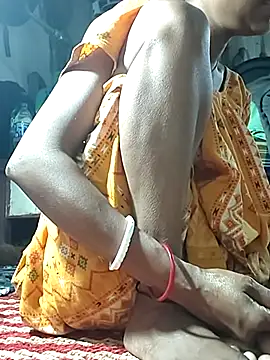 Sweet-runi online show from 28, 3, 2026