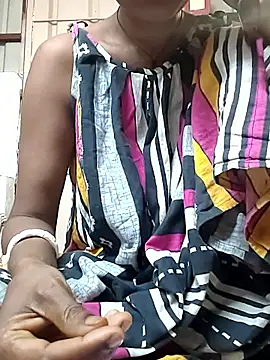 Sweet-runi online show from 2, 4, 2026