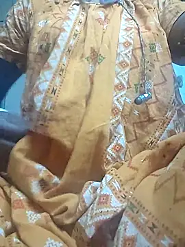 Sweet-runi online show from 2, 4, 2026