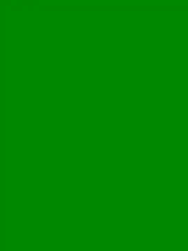 Sweet-runi online show from 22, 5, 2026