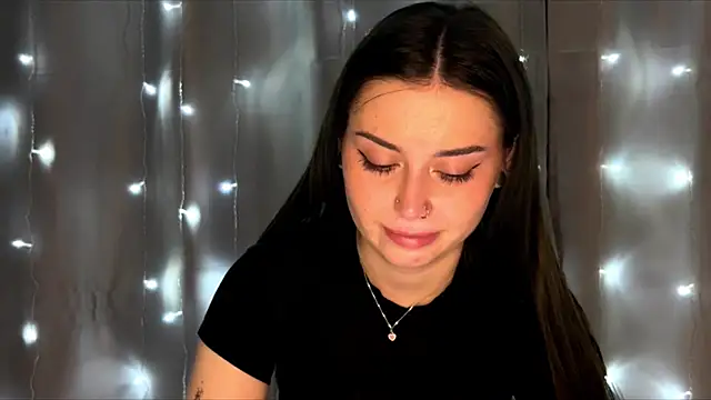 bellarison online show from 12, 3, 2026