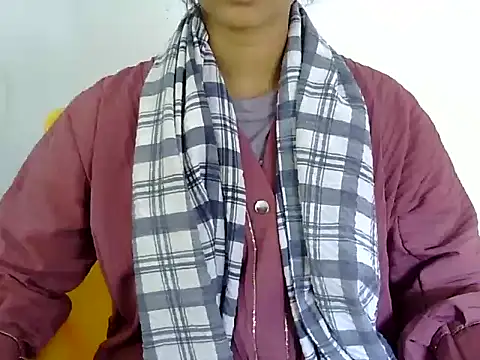 Mehaak  online show from 5, 2, 2026