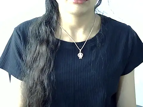 Mehaak  online show from 10, 2, 2026