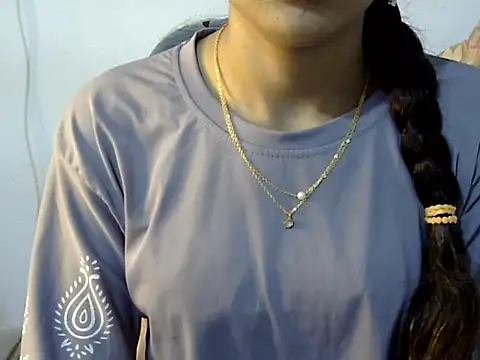 Mehaak  online show from 8, 3, 2026