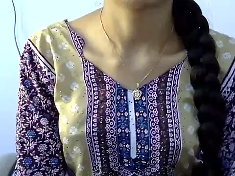 Mehaak  online show from 9, 4, 2026