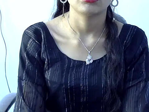 Mehaak  online show from 10, 4, 2026