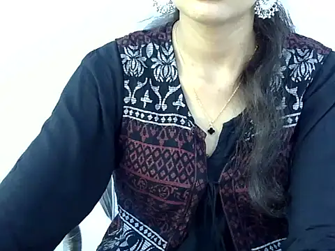 Snapshot of Mehaak_ chatting on 10, 5, 2026 Mehaak online show from 10, 5, 2026