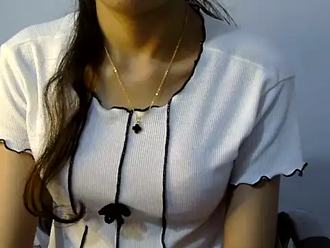 Snapshot of Mehaak_ chatting on 6, 6, 2026 Mehaak online show from 6, 6, 2026