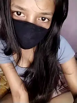 Naina-hott online show from 26, 3, 2026