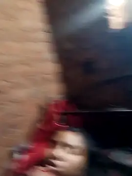 sudha-sexy online show from 21, 2, 2026