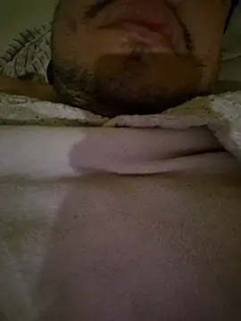 DemonsxBullk 12 online show from 21, 7, 2026