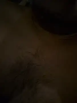 DemonsxBullk 12 online show from 22, 7, 2026