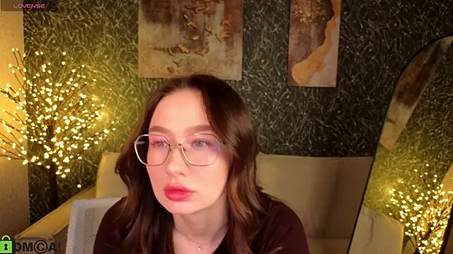 Snapshot of _Kiki_angel_ chatting on 19, 2, 2026 Kiki angel online show from 19, 2, 2026