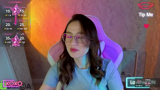 Snapshot of _Kiki_angel_ chatting on 1, 3, 2026 Kiki angel online show from 1, 3, 2026