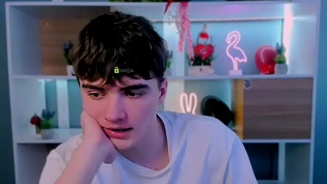 Snapshot of emil_lucky chatting on 20, 2, 2026 emil lucky online show from 20, 2, 2026