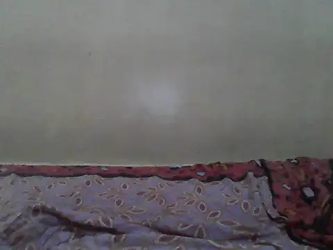 SweetBeb2 online show from 21, 3, 2026