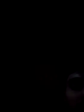 desimuslimcouple23 online show from 23, 2, 2026