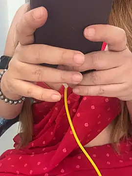 Shreenn online show from 10, 4, 2026