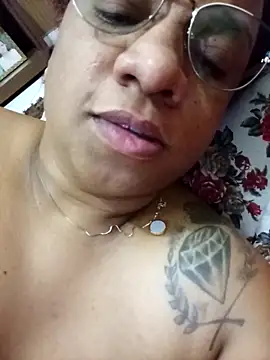 Snapshot of Mineirasafada2026 chatting on 24, 2, 2026 Mineirasafada2026 online show from 24, 2, 2026