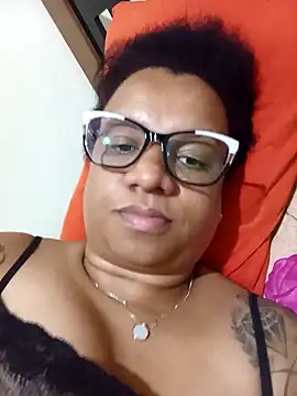 Snapshot of Mineirasafada2026 chatting on 24, 2, 2026 Mineirasafada2026 online show from 24, 2, 2026