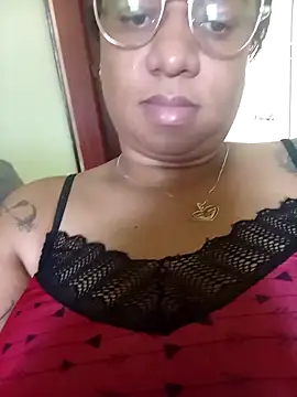 Snapshot of Mineirasafada2026 chatting on 1, 3, 2026 Mineirasafada2026 online show from 1, 3, 2026