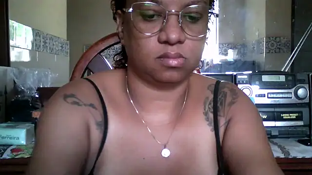 Snapshot of Mineirasafada2026 chatting on 24, 3, 2026 Mineirasafada2026 online show from 24, 3, 2026