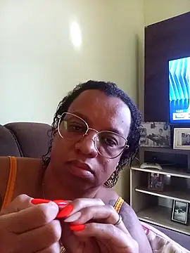 Snapshot of Mineirasafada2026 chatting on 8, 5, 2026 Mineirasafada2026 online show from 8, 5, 2026