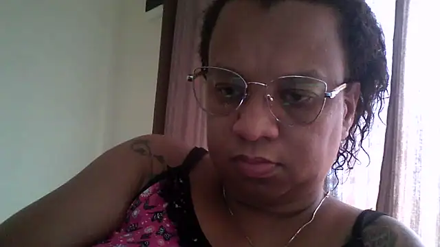 Snapshot of Mineirasafada2026 chatting on 9, 5, 2026 Mineirasafada2026 online show from 9, 5, 2026