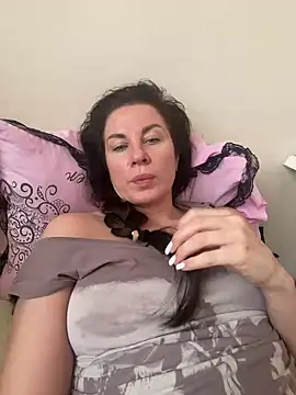 marikyz888 online show from 25, 6, 2026