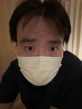 shizuku-kun211 online show from 21, 5, 2026