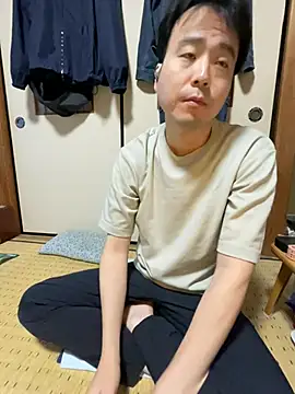 shizuku-kun211 online show from 20, 6, 2026