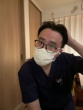 shizuku-kun211 online show from 21, 6, 2026