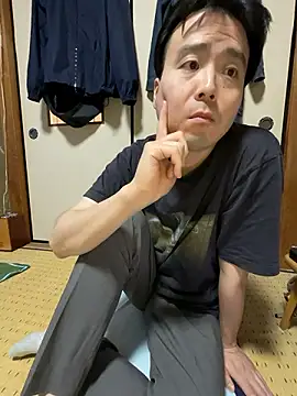 shizuku-kun211 online show from 30, 6, 2026