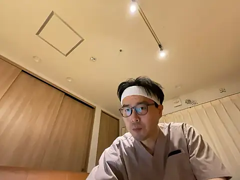 shizuku-kun211 online show from 24, 7, 2026