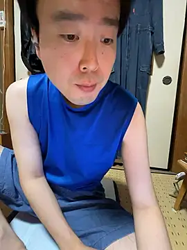 shizuku-kun211 online show from 25, 7, 2026