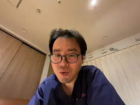 shizuku-kun211 online show from 28, 7, 2026