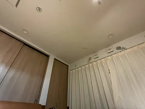 shizuku-kun211 online show from 28, 7, 2026