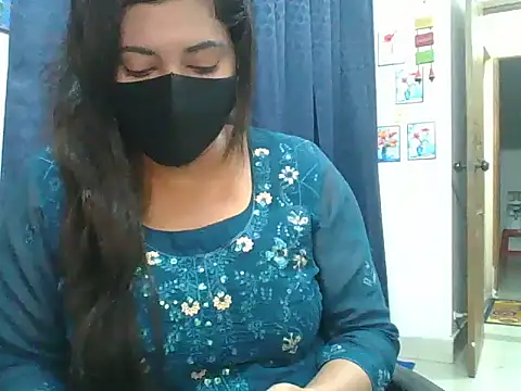 Afrin munia online show from 23, 4, 2026