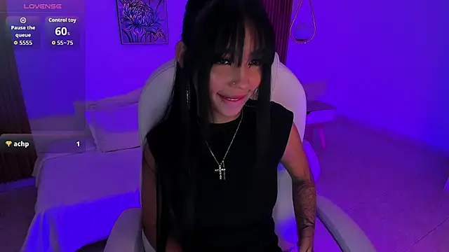 Blue skyx online show from 22, 2, 2026