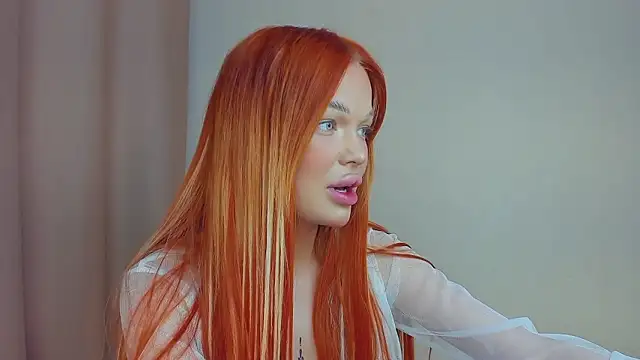 katefoxlive online show from 17, 2, 2026