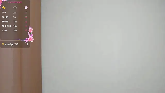 katefoxlive online show from 18, 2, 2026