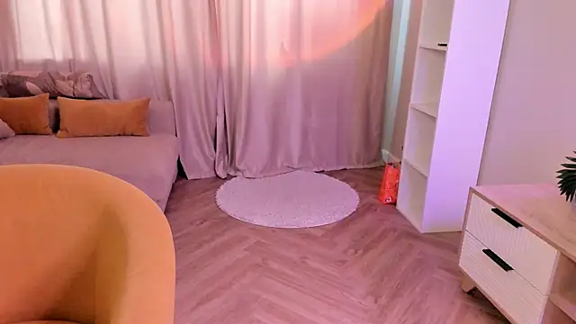 MariamGravert online show from 13, 2, 2026