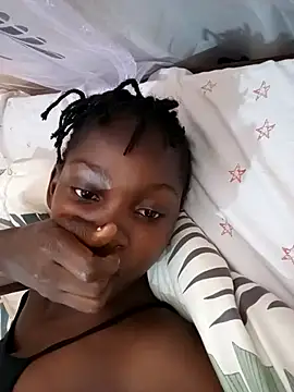 sexy littleone online show from 15, 3, 2026